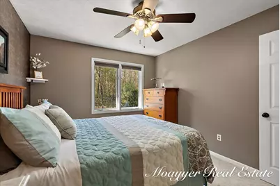 7321 Cuesta Way NE, Rockford, MI 49341 - Photo 38