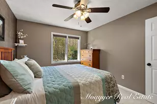7321 Cuesta Way NE, Rockford, MI 49341 - Photo 38