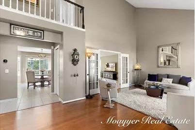 7321 Cuesta Way NE, Rockford, MI 49341 - Photo 8