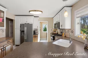 7321 Cuesta Way NE, Rockford, MI 49341 - Photo 18