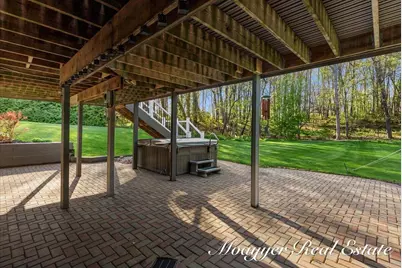 7321 Cuesta Way NE, Rockford, MI 49341 - Photo 62