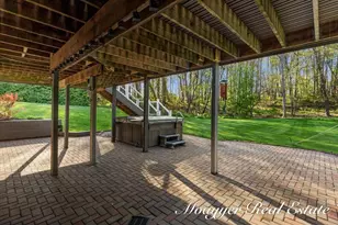 7321 Cuesta Way NE, Rockford, MI 49341 - Photo 62