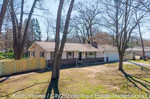 1830 N Roberts Rd, Muskegon, MI 49445 - Photo 4