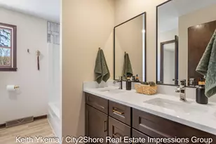 1830 N Roberts Rd, Muskegon, MI 49445 - Photo 26