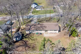1830 N Roberts Rd, Muskegon, MI 49445 - Photo 48