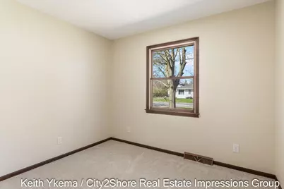 1830 N Roberts Road, Muskegon, MI 49445 - Photo 30