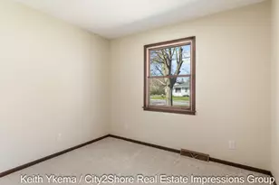 1830 N Roberts Rd, Muskegon, MI 49445 - Photo 30