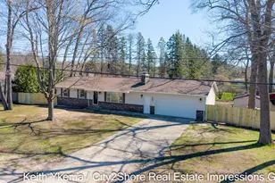 1830 N Roberts Rd, Muskegon, MI 49445 - Photo 6