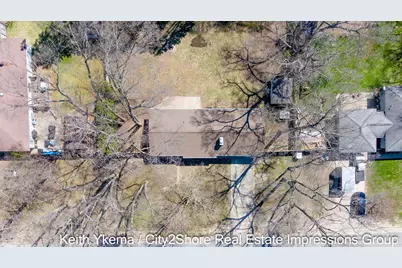 1830 N Roberts Road, Muskegon, MI 49445 - Photo 46
