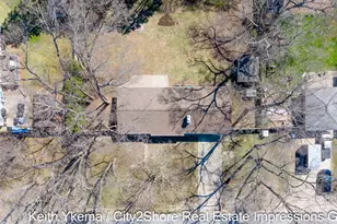 1830 N Roberts Rd, Muskegon, MI 49445 - Photo 46