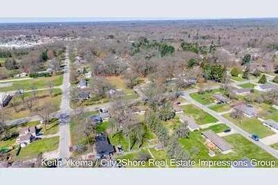 1830 N Roberts Road, Muskegon, MI 49445 - Photo 54