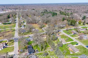 1830 N Roberts Rd, Muskegon, MI 49445 - Photo 54