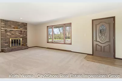 1830 N Roberts Road, Muskegon, MI 49445 - Photo 8