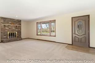 1830 N Roberts Rd, Muskegon, MI 49445 - Photo 8