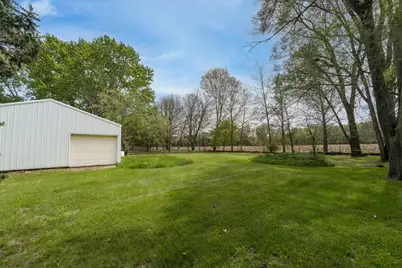 4603 W Ab Avenue, Plainwell, MI 49080 - Photo 20