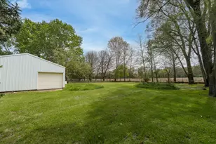 4603 W A B Ave, Plainwell, MI 49080 - Photo 20