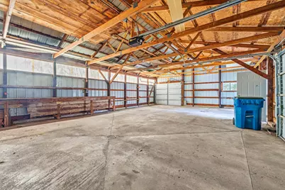 4603 W Ab Avenue, Plainwell, MI 49080 - Photo 24