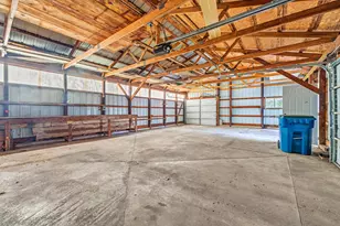4603 W A B Ave, Plainwell, MI 49080 - Photo 24