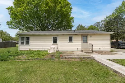 4603 W Ab Avenue, Plainwell, MI 49080 - Photo 22