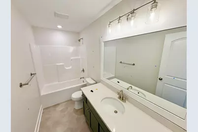 5937 Valley Point Drive SE, Caledonia, MI 49316 - Photo 22