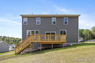 5937 Vly Pt Dr SE, Caledonia, MI 49316 - Photo 30