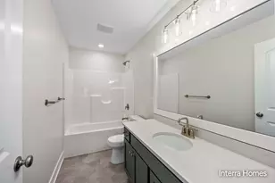 5937 Vly Pt Dr SE, Caledonia, MI 49316 - Photo 26