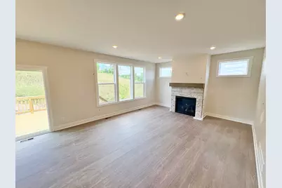 5937 Valley Point Drive SE, Caledonia, MI 49316 - Photo 8
