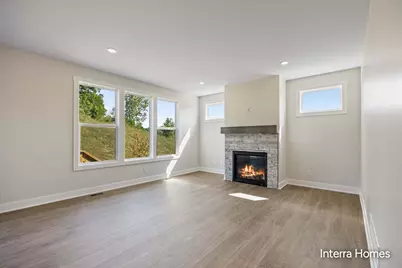 5937 Valley Point Drive SE, Caledonia, MI 49316 - Photo 6