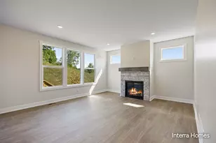 5937 Vly Pt Dr SE, Caledonia, MI 49316 - Photo 6