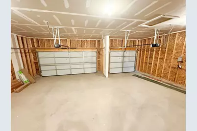 5937 Valley Point Drive SE, Caledonia, MI 49316 - Photo 24