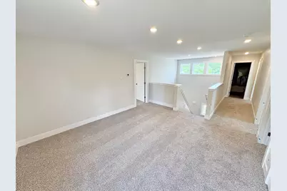 5937 Valley Point Drive SE, Caledonia, MI 49316 - Photo 14