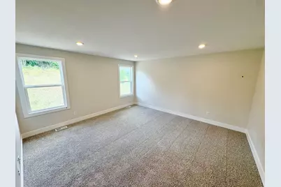 5937 Valley Point Drive SE, Caledonia, MI 49316 - Photo 16