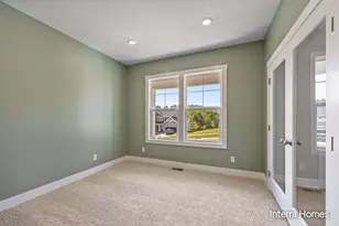 5937 Vly Pt Dr SE, Caledonia, MI 49316 - Photo 14