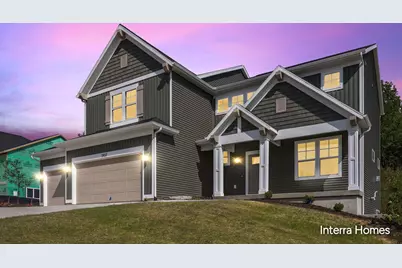 5937 Valley Point Drive SE, Caledonia, MI 49316 - Photo 32