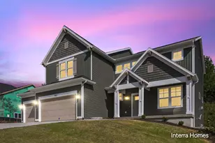 5937 Vly Pt Dr SE, Caledonia, MI 49316 - Photo 32