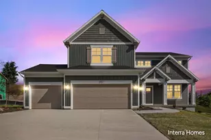 5937 Vly Pt Dr SE, Caledonia, MI 49316 - Photo 2