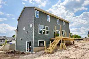 5937 Vly Pt Dr SE, Caledonia, MI 49316 - Photo 2