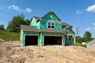5937 Valley Point Dr SE, Caledonia, MI 49316 - Photo 2