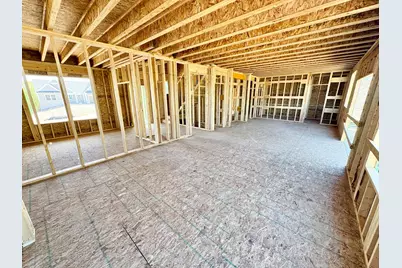 5937 Valley Point Drive SE, Caledonia, MI 49316 - Photo 6
