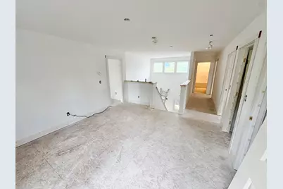 5937 Valley Point Drive SE, Caledonia, MI 49316 - Photo 10