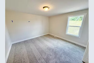 5937 Valley Point Drive SE, Caledonia, MI 49316 - Photo 20