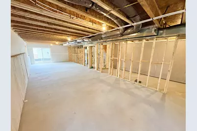 5937 Valley Point Drive SE, Caledonia, MI 49316 - Photo 26