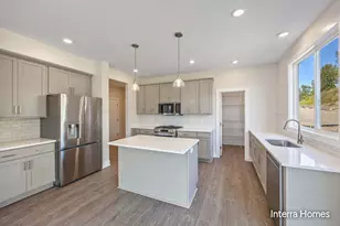 5937 Vly Pt Dr SE, Caledonia, MI 49316 - Photo 12