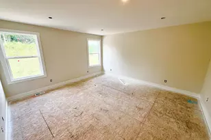 5937 Vly Pt Dr SE, Caledonia, MI 49316 - Photo 12