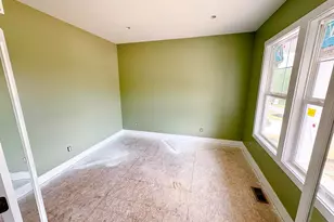 5937 Vly Pt Dr SE, Caledonia, MI 49316 - Photo 10