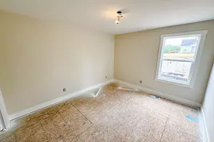 5937 Vly Pt Dr SE, Caledonia, MI 49316 - Photo 16