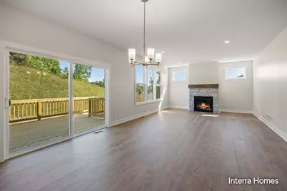 5937 Valley Point Drive SE, Caledonia, MI 49316 - Photo 8