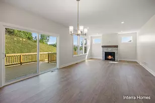 5937 Vly Pt Dr SE, Caledonia, MI 49316 - Photo 8