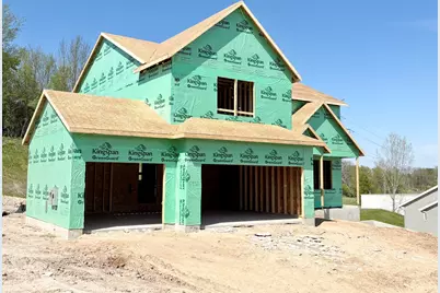 5937 Valley Point Drive SE, Caledonia, MI 49316 - Photo 2