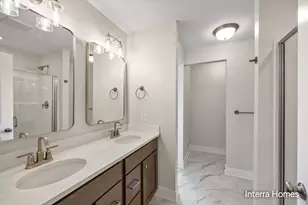 5937 Vly Pt Dr SE, Caledonia, MI 49316 - Photo 20